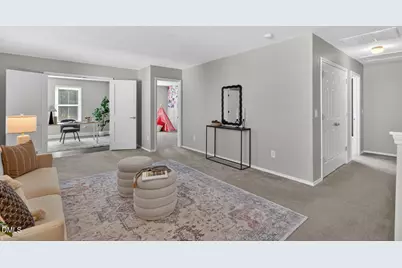 410 Regulators Way, Hillsborough, NC 27278 - Photo 20