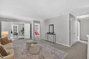 410 Regulators Way, Hillsborough, NC 27278 - Photo 20