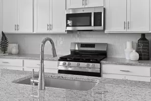 1324 W Garner Rd, Garner, NC 27529 - Photo 10