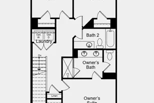 1324 W Garner Rd, Garner, NC 27529 - Photo 4