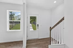 1324 W Garner Rd, Garner, NC 27529 - Photo 6