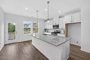 1324 W Garner Rd, Garner, NC 27529 - Photo 2