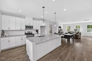 1324 W Garner Rd, Garner, NC 27529 - Photo 8