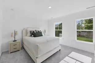1324 W Garner Rd, Garner, NC 27529 - Photo 20
