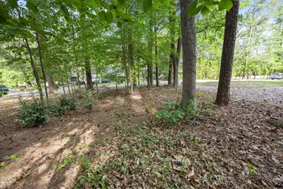 0000 Hayley Street, Warrenton, NC 27589 - Photo 16
