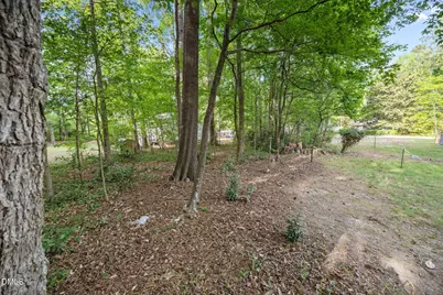 0000 Hayley Street, Warrenton, NC 27589 - Photo 14