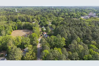 0000 Hayley Street, Warrenton, NC 27589 - Photo 12