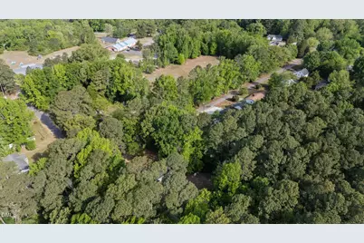 0000 Hayley Street, Warrenton, NC 27589 - Photo 8