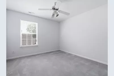 5309 Neuse Forest Road, Raleigh, NC 27616 - Photo 18