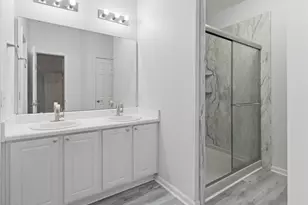 5309 Neuse Forest Rd, Raleigh, NC 27616 - Photo 14