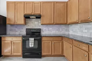 5309 Neuse Forest Rd, Raleigh, NC 27616 - Photo 8