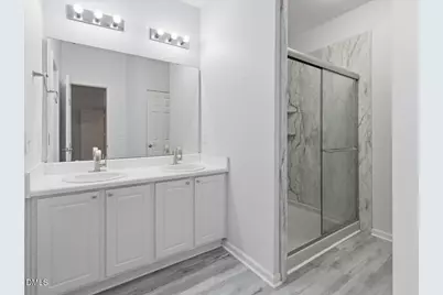 5309 Neuse Forest Road, Raleigh, NC 27616 - Photo 14