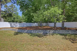 5309 Neuse Forest Rd, Raleigh, NC 27616 - Photo 20