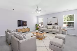 5309 Neuse Forest Rd, Raleigh, NC 27616 - Photo 16