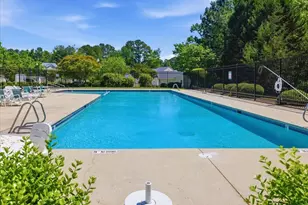 5309 Neuse Forest Rd, Raleigh, NC 27616 - Photo 22