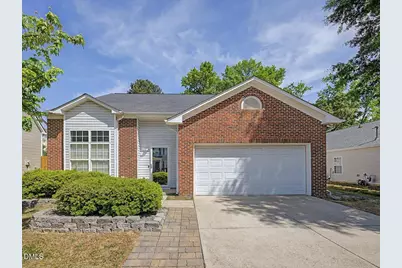 5309 Neuse Forest Road, Raleigh, NC 27616 - Photo 2