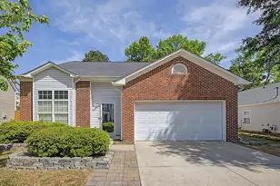 5309 Neuse Forest Rd, Raleigh, NC 27616 - Photo 2