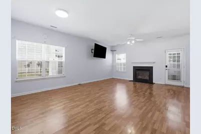 5309 Neuse Forest Road, Raleigh, NC 27616 - Photo 4