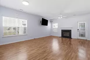 5309 Neuse Forest Rd, Raleigh, NC 27616 - Photo 4