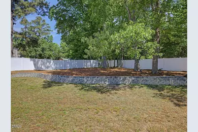 5309 Neuse Forest Road, Raleigh, NC 27616 - Photo 20