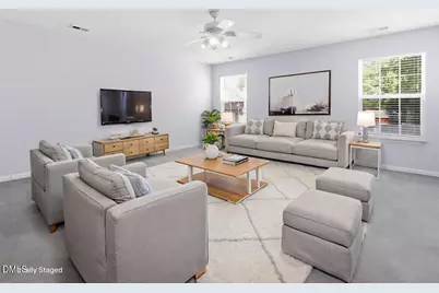 5309 Neuse Forest Road, Raleigh, NC 27616 - Photo 16