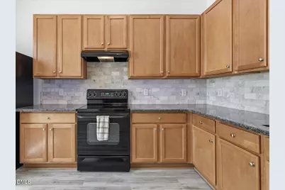 5309 Neuse Forest Road, Raleigh, NC 27616 - Photo 8