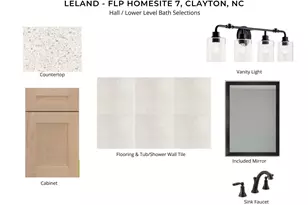 82 Ogden Cir, Clayton, NC 27527 - Photo 8