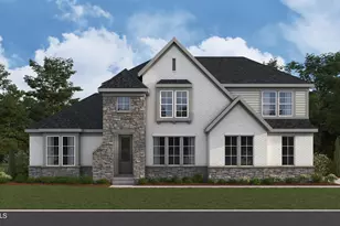 82 Ogden Cir, Clayton, NC 27527 - Photo 1