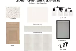 82 Ogden Cir, Clayton, NC 27527 - Photo 10