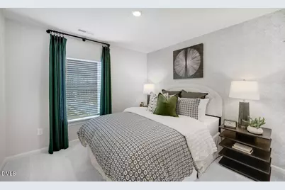 1324 W Garner Road #100, Garner, NC 27529 - Photo 24