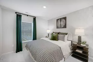 1324 W Garner Rd, Garner, NC 27529 - Photo 24