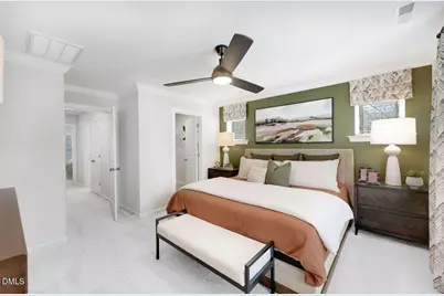 1324 W Garner Road #100, Garner, NC 27529 - Photo 20