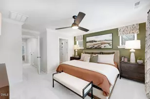 1324 W Garner Rd, Garner, NC 27529 - Photo 20