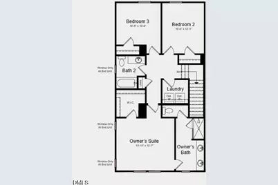 1324 W Garner Road #100, Garner, NC 27529 - Photo 32