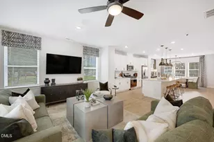 1324 W Garner Rd, Garner, NC 27529 - Photo 20