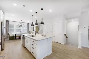 1324 W Garner Rd, Garner, NC 27529 - Photo 14