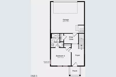 1324 W Garner Road #100, Garner, NC 27529 - Photo 30