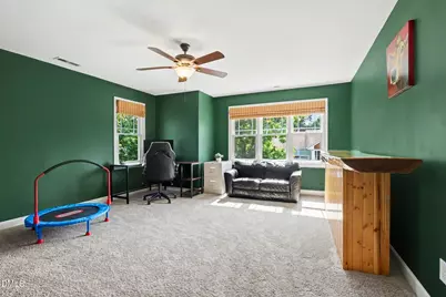 633 Lake Artesia Lane, Fuquay Varina, NC 27526 - Photo 26