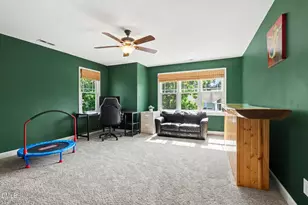 633 Lake Artesia Ln, Fuquay Varina, NC 27526 - Photo 26