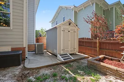 633 Lake Artesia Lane, Fuquay Varina, NC 27526 - Photo 34
