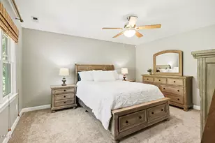 633 Lake Artesia Ln, Fuquay Varina, NC 27526 - Photo 16