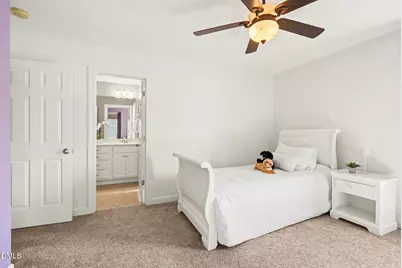 633 Lake Artesia Lane, Fuquay Varina, NC 27526 - Photo 22
