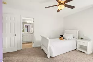 633 Lake Artesia Ln, Fuquay Varina, NC 27526 - Photo 22