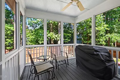 633 Lake Artesia Lane, Fuquay Varina, NC 27526 - Photo 30