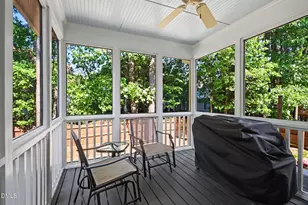 633 Lake Artesia Ln, Fuquay Varina, NC 27526 - Photo 30
