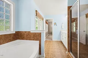 633 Lake Artesia Ln, Fuquay Varina, NC 27526 - Photo 20
