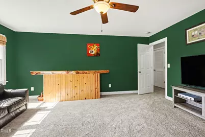 633 Lake Artesia Lane, Fuquay Varina, NC 27526 - Photo 28