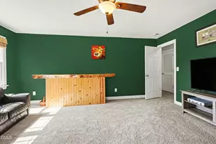 633 Lake Artesia Ln, Fuquay Varina, NC 27526 - Photo 28