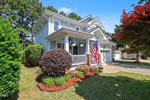 633 Lake Artesia Ln, Fuquay Varina, NC 27526 - Photo 48