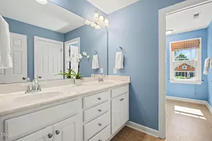 633 Lake Artesia Ln, Fuquay Varina, NC 27526 - Photo 24